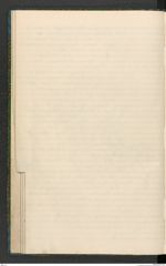 k.k. naturhistorisches Hofmuseum, Index Intendanzakten 1911, Seite 50